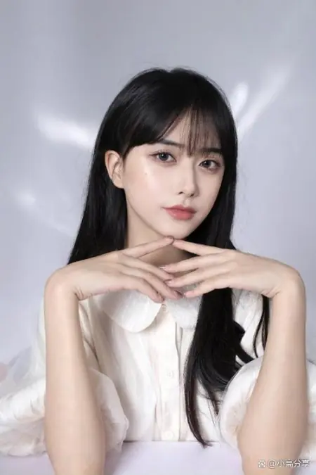 快手小店美妆如何开通快分销？入驻快分销的方法是什么？-快手小店怎么上架化妆品品牌